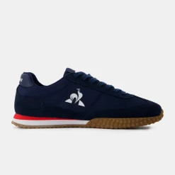 Le Coq Sportif VELOCE VELOCE II Zapatos unisex-Hombre Hombre | Veloce I