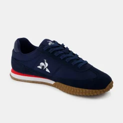 Le Coq Sportif VELOCE VELOCE II Zapatos unisex-Hombre Hombre | Veloce I
