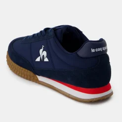 Le Coq Sportif VELOCE VELOCE II Zapatos unisex-Hombre Hombre | Veloce I