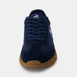 Le Coq Sportif VELOCE VELOCE II Zapatos unisex-Hombre Hombre | Veloce I