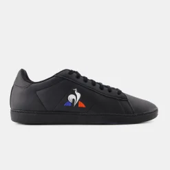 Le Coq Sportif Zapatos COURTSET_2 Unisex-Hombre Hombre | Zapatillas