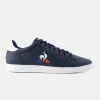 Le Coq Sportif Zapatos COURTSET_2 Unisex-Hombre Hombre | Zapatillas