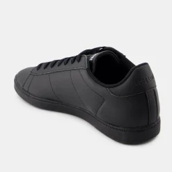 Le Coq Sportif Zapatos COURTSET_2 Unisex-Hombre Hombre | Zapatillas