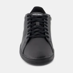 Le Coq Sportif Zapatos COURTSET_2 Unisex-Hombre Hombre | Zapatillas