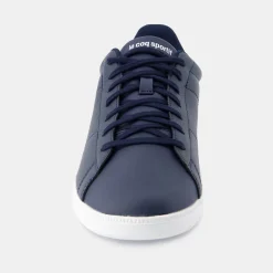 Le Coq Sportif Zapatos COURTSET_2 Unisex-Hombre Hombre | Zapatillas