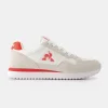 Le Coq Sportif Zapatos JET STAR_2 Unisex-Hombre Hombre | Jet Star