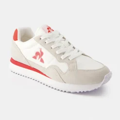 Le Coq Sportif Zapatos JET STAR_2 Unisex-Hombre Hombre | Jet Star