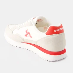 Le Coq Sportif Zapatos JET STAR_2 Unisex-Hombre Hombre | Jet Star