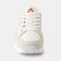 Le Coq Sportif Zapatos JET STAR_2 Unisex-Hombre Hombre | Jet Star