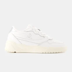 Le Coq Sportif Zapatos LCS ALMA Mujer-Mujer Mujer | Zapatillas