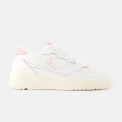 Le Coq Sportif Zapatos LCS ALMA Mujer-Mujer Mujer | Zapatillas