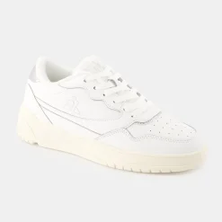 Le Coq Sportif Zapatos LCS ALMA Mujer-Mujer Mujer | Zapatillas