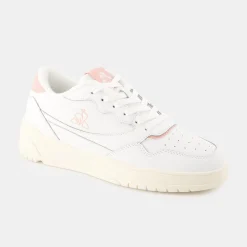 Le Coq Sportif Zapatos LCS ALMA Mujer-Mujer Mujer | Zapatillas