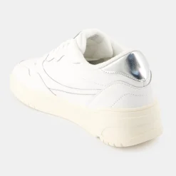 Le Coq Sportif Zapatos LCS ALMA Mujer-Mujer Mujer | Zapatillas