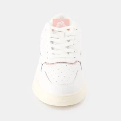 Le Coq Sportif Zapatos LCS ALMA Mujer-Mujer Mujer | Zapatillas