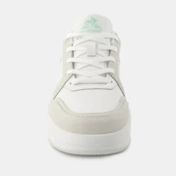 Le Coq Sportif Zapatos LCS BILLIE Mujer-Mujer Mujer | Zapatillas