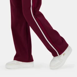 Le Coq Sportif Zapatos LCS BILLIE Mujer-Mujer Mujer | Zapatillas