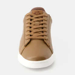 Le Coq Sportif Zapatos LCS COURT CLEAN Unisex-Hombre Hombre | Zapatillas