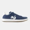 Le Coq Sportif Zapatos LCS COURT ROOSTER Unisex - Gris-Hombre Hombre | Zapatillas