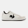 Le Coq Sportif Zapatos LCS COURT ROOSTER Unisex-Hombre Hombre | Zapatillas