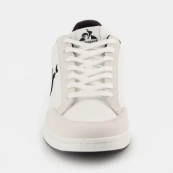 Le Coq Sportif Zapatos LCS COURT ROOSTER Unisex-Hombre Hombre | Zapatillas