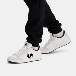 Le Coq Sportif Zapatos LCS COURT ROOSTER Unisex-Hombre Hombre | Zapatillas