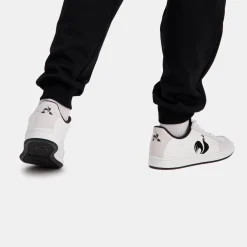 Le Coq Sportif Zapatos LCS COURT ROOSTER Unisex-Hombre Hombre | Zapatillas