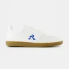 Le Coq Sportif Zapatos LCS DERBY_1 para hombre-Hombre Hombre | Zapatillas
