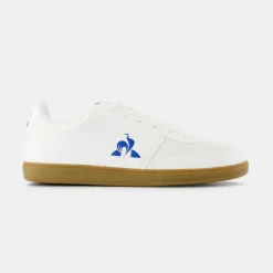 Le Coq Sportif Zapatos LCS DERBY_1 para hombre-Hombre Hombre | Zapatillas