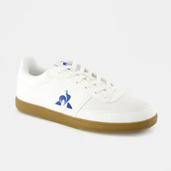 Le Coq Sportif Zapatos LCS DERBY_1 para hombre-Hombre Hombre | Zapatillas