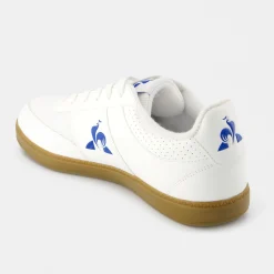 Le Coq Sportif Zapatos LCS DERBY_1 para hombre-Hombre Hombre | Zapatillas