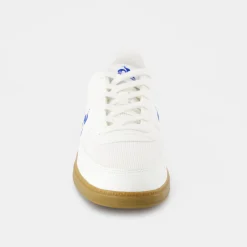 Le Coq Sportif Zapatos LCS DERBY_1 para hombre-Hombre Hombre | Zapatillas