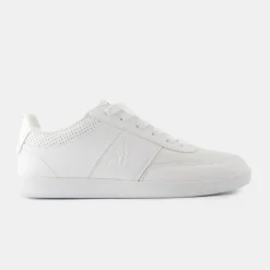 Le Coq Sportif Zapatos LCS DERBY_1 Unisex-Hombre Hombre | Zapatillas