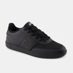 Le Coq Sportif Zapatos LCS DERBY_1 Unisex-Hombre Hombre | Zapatillas