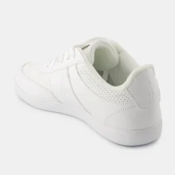 Le Coq Sportif Zapatos LCS DERBY_1 Unisex-Hombre Hombre | Zapatillas