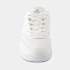 Le Coq Sportif Zapatos LCS DERBY_1 Unisex-Hombre Hombre | Zapatillas