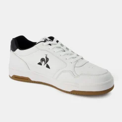 Le Coq Sportif Zapatos LCS MASTER unisex-Hombre Hombre