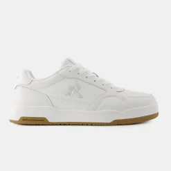 Le Coq Sportif Zapatos LCS MASTER Unisex-Hombre Hombre | Zapatillas