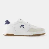 Le Coq Sportif Zapatos LCS MASTER Unisex-Hombre Hombre | Zapatillas