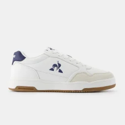 Le Coq Sportif Zapatos LCS MASTER Unisex-Hombre Hombre | Zapatillas
