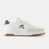 Le Coq Sportif Zapatos LCS MASTER Unisex-Hombre Hombre | Zapatillas