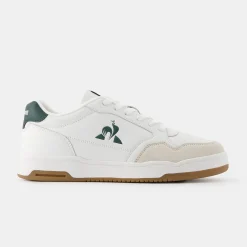 Le Coq Sportif Zapatos LCS MASTER Unisex-Hombre Hombre | Zapatillas