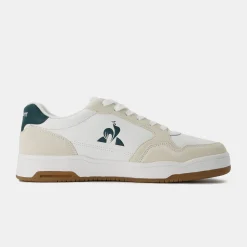 Le Coq Sportif Zapatos LCS MASTER unisex-Mujer Mujer | Hombre