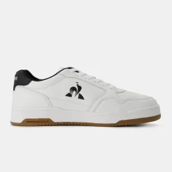 Le Coq Sportif Zapatos LCS MASTER unisex-Hombre Hombre