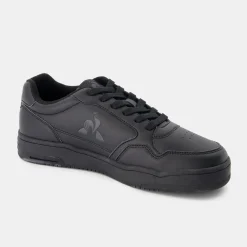 Le Coq Sportif Zapatos LCS MASTER unisex-Hombre Hombre | Zapatillas
