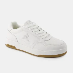 Le Coq Sportif Zapatos LCS MASTER Unisex-Hombre Hombre | Zapatillas