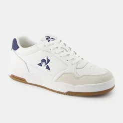 Le Coq Sportif Zapatos LCS MASTER Unisex-Hombre Hombre | Zapatillas