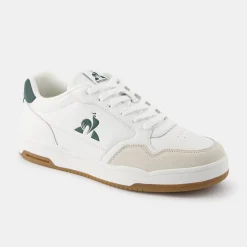 Le Coq Sportif Zapatos LCS MASTER Unisex-Hombre Hombre | Zapatillas