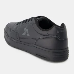 Le Coq Sportif Zapatos LCS MASTER unisex-Hombre Hombre | Zapatillas