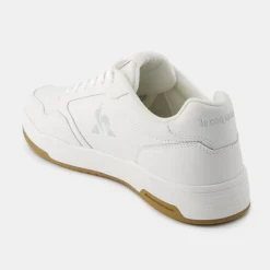 Le Coq Sportif Zapatos LCS MASTER Unisex-Hombre Hombre | Zapatillas